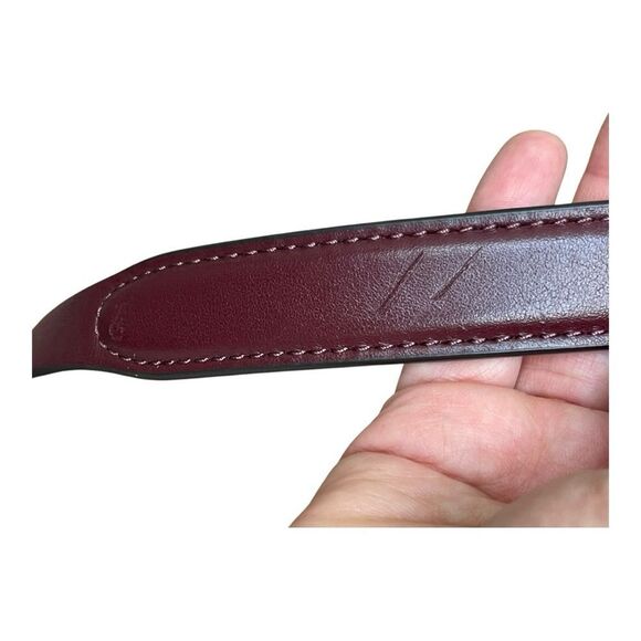 Michael Kors Multicolor Chevron Crossbody Bag - Picture 11 of 15